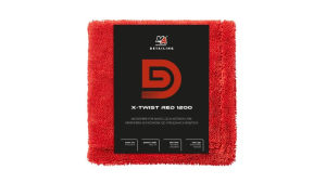 Microfibre index MA 20-D34