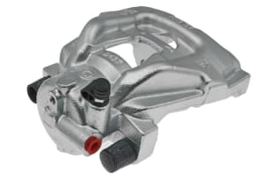 Brake caliper LAU 77.5241 - 2