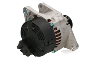 Alternator STX100138R - 1