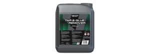 Solutie indepartare gudron index UC TAR-5000