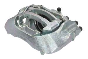 Brake caliper LAU 77.2276 - 7