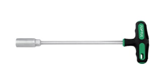 Handle socket wrench index CTJA1323