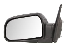 Oglinda Completa Stanga HYUNDAI TUCSON (JM) din 2004 - 2012, Auto, Reglaj electric