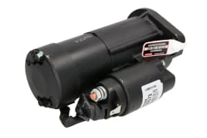 Starter STX200573 - 1