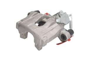 Brake caliper LAU 77.3463 - 1