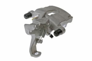 Brake caliper LAU 77.3957 - 2