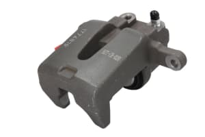Brake caliper LAU 77.3879 - 2