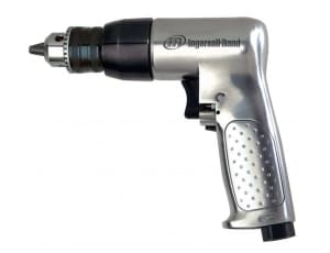Masina de gaurit si insurubat index IR7802RA