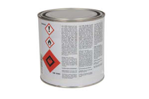 Farbe - 1