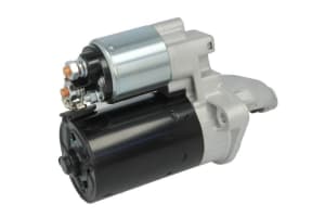 Starter STX200044R - 1