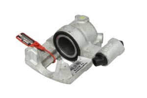 Brake caliper index LAU 77.0379