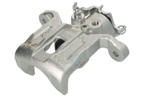 Brake caliper LAU 77.5366 - 1