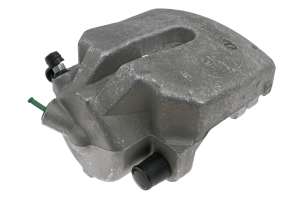 Brake caliper LAU 77.0107 - 5