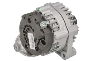 Alternator STX102471R - 1