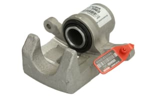 Brake caliper index LAU 77.3965