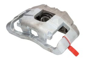 Brake caliper LAU 77.2935 - 1