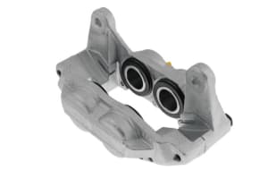 Brake caliper index LAU 77.1825