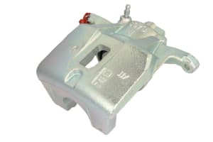 Brake caliper LAU 77.4733 - 2