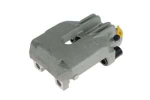 Brake caliper LAU 77.0149 - 2