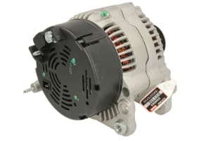 Alternator STX100299R - 1