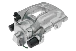 Brake caliper LAU 77.4915 - 4