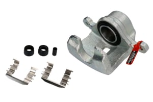 Brake caliper index LAU 77.3398