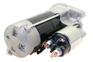 Starter STX200494 - 1