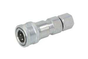 Mazacie zariadenie index 01-VZCS