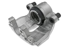 Brake caliper index LAU 77.5391