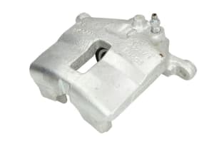 Brake caliper LAU 77.2614 - 2