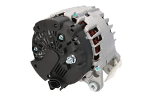 Alternator STX102221 - 2