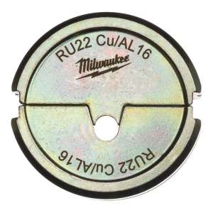 null index 4932451780