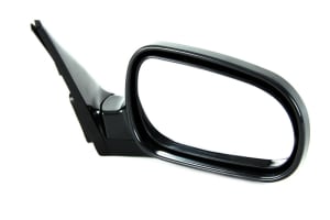 Oglinda Completa Dreapta HONDA CIVIC VI Aerodeck (MB, MC) din 1998 - 2001, Auto, Reglaj electric