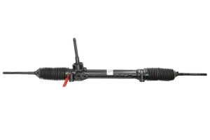 Steering rack index LAU 69.9994