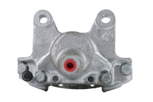 Brake caliper LAU 77.3066 - 3