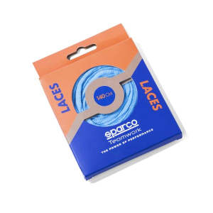 Ochrana nôh index BAT0024B0C01140