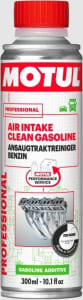 Kemikalije/aditivi za motor index MTL 110484
