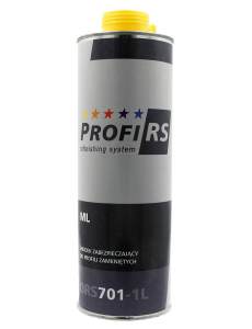 Protectie impotriva coroziunii index 0RS701-1L