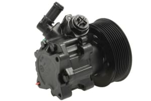Hydraulic Pump, steering LAU 55.4287 - 1