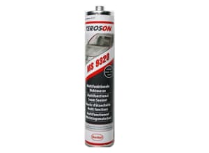 Tömítőanyag index TER MS 9320 OC CR300ML