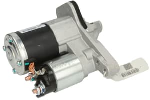 Starter STX200361R - 1