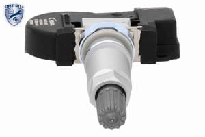 TPMS tyre pressure sensor dedicated programmed 433 MHz V38-72-0225 - 9