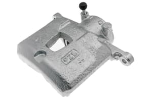 Brake caliper LAU 77.5322 - 1