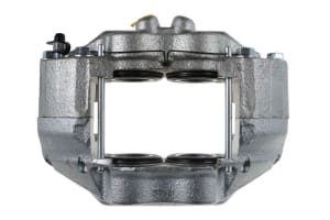 Brake caliper LAU 77.5010 - 3