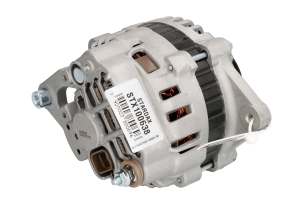 Alternator STX100638 - 3