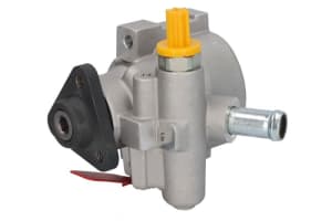 Pompa hydrauliczna układu kierowniczego LAU 55.3329