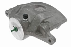 Brake caliper LAU 77.3343 - 2
