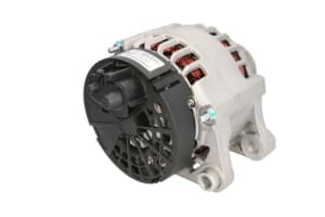 Alternator STX100832 - 1