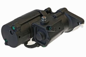 Starter STX201060 - 3