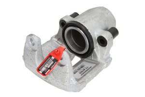 Brake caliper index LAU 77.0105